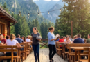 Guvernul și-a adus aminte de HoReCa: Ar putea să reintroducă, din 2027, prima de incoming pentru atragerea turiștilor străini Guvernul și-a adus aminte de HoReCa: Ar putea să reintroducă, din 2027, prima de incoming pentru atragerea turiștilor străini
