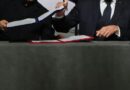 Perioada de mandat a viceprimarilor de comune, orașe și municipii va fi recunoscută ca vechime în muncă și în specialitate Perioada de mandat a viceprimarilor de comune, orașe și municipii va fi recunoscută ca vechime în muncă și în specialitate