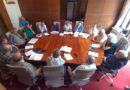 „Vom avea și noi vreodată apă cum trebuie în Sinaia?” Dezbateri încinse anti- Hidro Prahova în Consiliul Local. „Ce votăm noi astăzi este o prostie!”