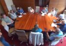 Consiliul Local Sinaia, vot de sprijin pentru Festivalul „Enescu și Muzica Lumii” – Ediția 2026. Iosifescu (USR), încă un protest față de „abuzurile PNL, în frunte cu primarul” Consiliul Local Sinaia, vot de sprijin pentru Festivalul „Enescu și Muzica Lumii” – Ediția 2026. Iosifescu (USR), încă un protest față de „abuzurile PNL, în frunte cu primarul”