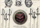 Documentul istoric expus în premieră la Peleș: Iese la lumină Catalogul manuscris al armelor Regelui Carol I, una dintre cele mai valoroase colecții din Europa Documentul istoric expus în premieră la Peleș: Iese la lumină Catalogul manuscris al armelor Regelui Carol I, una dintre cele mai valoroase colecții din Europa