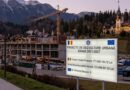 Bani europeni atrași de Sinaia, prin Programul Regional Sud-Muntenia 2021-2027: Număr redus de proiecte, dar cu valoare medie substanțială / investiție – 28 milioane lei Bani europeni atrași de Sinaia, prin Programul Regional Sud-Muntenia 2021-2027: Număr redus de proiecte, dar cu valoare medie substanțială / investiție – 28 milioane lei