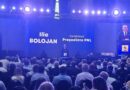 „Userizarea” PNL, oprită și de instanța superioară: Bolojan a pierdut și la Curtea de Apel, Congresul rămâne suspendat „Userizarea” PNL, oprită și de instanța superioară: Bolojan a pierdut și la Curtea de Apel, Congresul rămâne suspendat