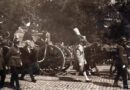 20 iulie, 1927: A murit, la Sinaia, Ferdinand I Întregitorul – România și-a deplâns regele, dar moștenirea sa – O patrie unită, modernă și demnă – A rămas un monument etern în fața istoriei 20 iulie, 1927: A murit, la Sinaia, Ferdinand I Întregitorul – România și-a deplâns regele, dar moștenirea sa – O patrie unită, modernă și demnă – A rămas un monument etern în fața istoriei