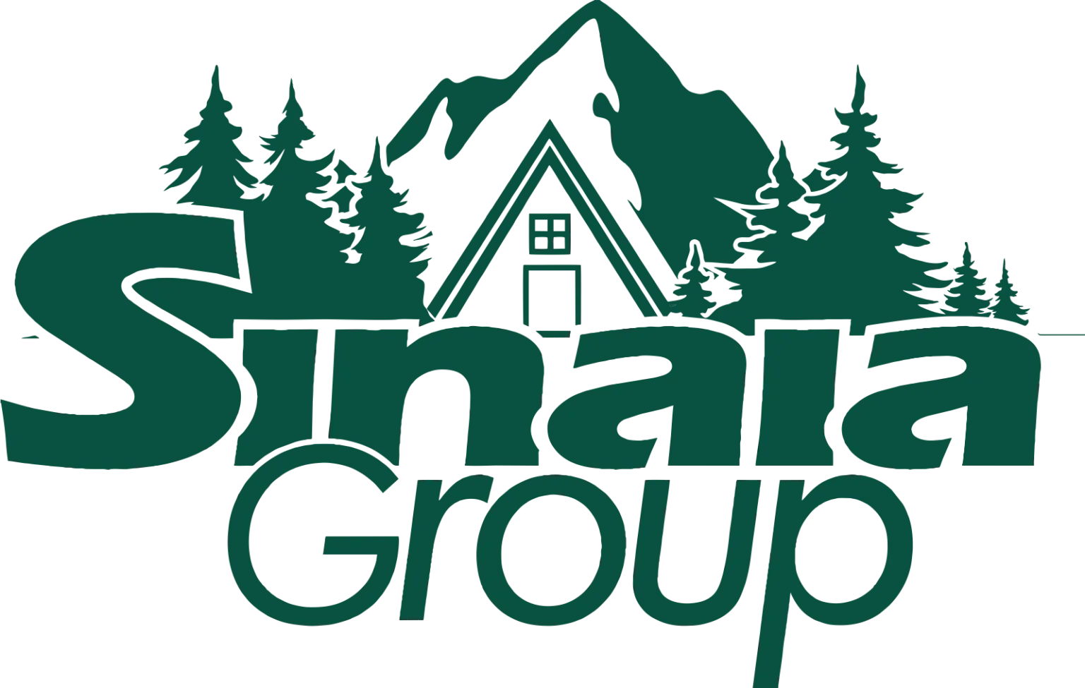 Sinaia Group