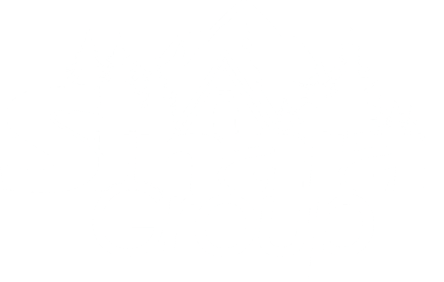 Sinaia Group